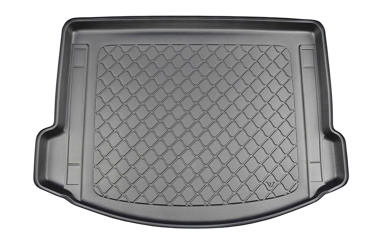 Vana do kufru Jaguar E-Pace 5D 18R