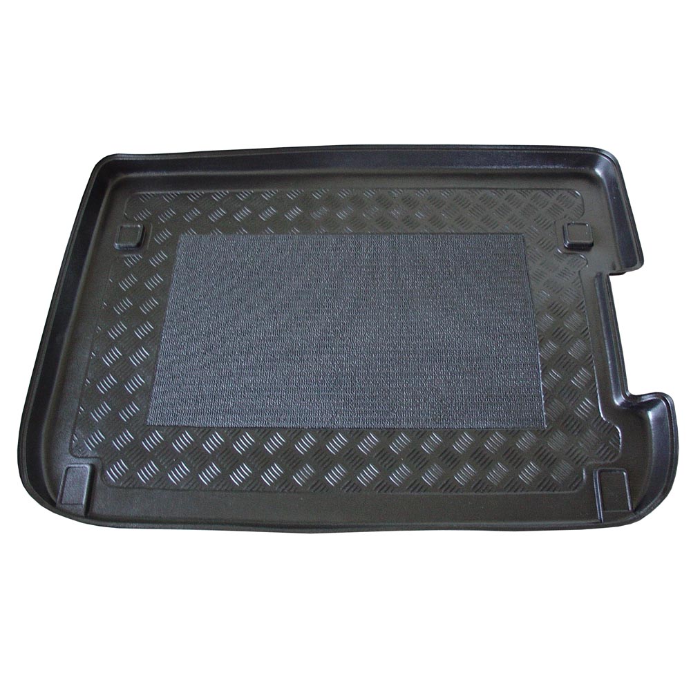 Citr. C4 Picasso 06R modubox napravo