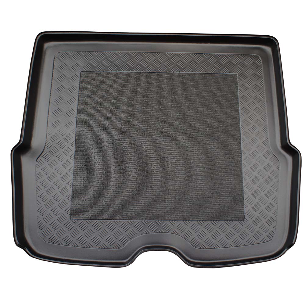 Ford Focus 5D 99-04R combi