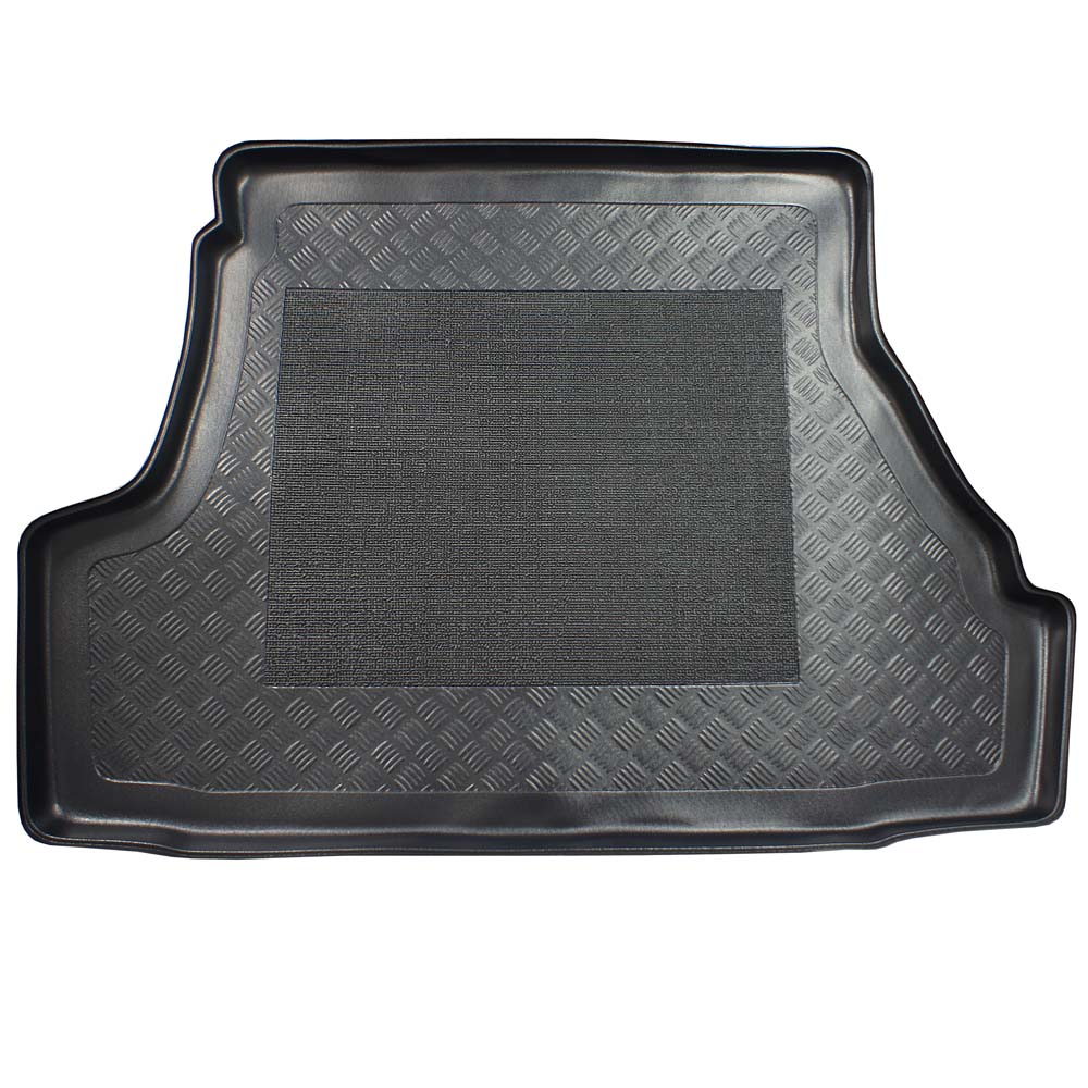Kia Clarus 4D 98-00R sed