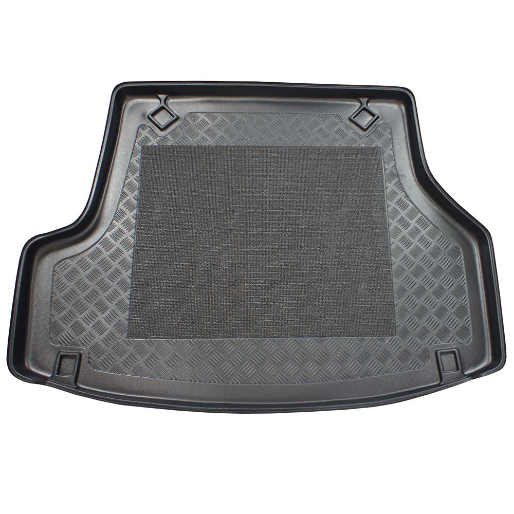 Kia Clarus 5D 98-00R combi
