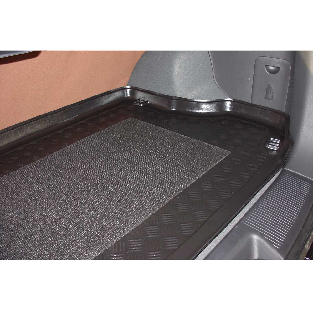 Kia Sorento 5D 02R