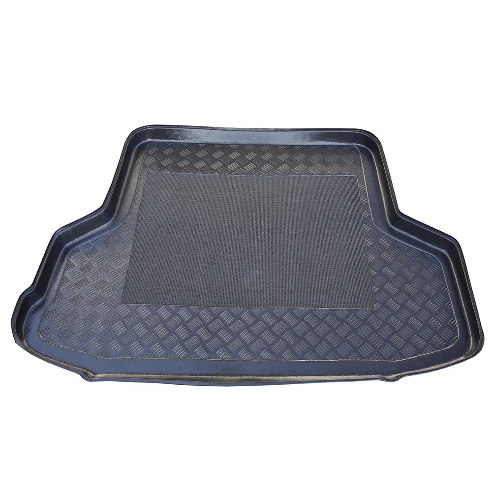 Mitsu. Carisma 5D 02R htb