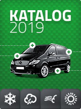 HDT Katalog 2018 - 2019, pdf