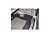 Nissan Almera 4D 02R sed