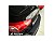 NK Mitsubishi Lancer Sportback X 10R