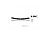 NK Hyundai i30 17R htb