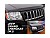 PLK Jeep Grand Cherokee WJ 98-04R