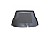 Peug. 306 5D 93-00R combi