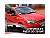 Chevrolet Aveo 3D 05R