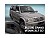 Suzuki Grand Vitara 5D XL7/FT 98--05R