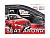 Seat Arona 5D 17R 