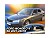 Ford Mondeo 4D 01R (+zadní) sed/ltb