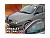 Renault Megane I 4D 95--02R (i Classic)