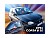 Opel Corsa B 3D 93--01R