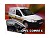 Opel Combo 2D 02R