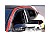 Opel Mokka 5D 20R