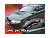 Opel Vectra B 5D 96--02R
