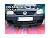 CZ VW Golf V 04-08R (dolní)