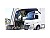 Volvo FH4/FH12/FH13/FM 2012R (kamera)