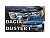 PLK Dacia Duster 10-18R