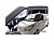 Maxus eDeliver 3 5D 19R 