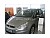 Ford S MAX 5D 06R