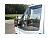 Ford Transit 2D 06R