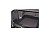 Suzuki SX4 5D 07R sed