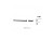 LD Suzuki Swift 3D 11R htb