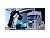 Scania serie S/R 16R OPK