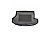 Fiat Croma 5D 05R