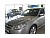 Chevrolet Epica 4D 06R sed