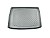 Peug. 308 III Plug-in Hybrid 21R htb