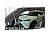 BYD Atto 2 5D 24R