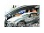 Lexus RZ EB10 5D 22R