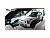 Kia EV2 5D 26R (+zadní)