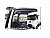 Mercedes Actros MP6 25R OPK