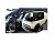 Kia PV5 2D 25R