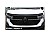 PLK Renault Master 24R
