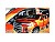 Maxus T90/T90 EV Pick up 4D 21R (+zadní)
