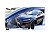 Audi  Q6 E-Tron Sportback 5D 24R 
