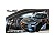 Toyota C-HR+ 5D 25R
