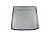 Audi A6 Sportback e-tron 24R