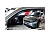 Toyota Urban Cruiser 5D 25R