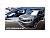 Jeep Compass 5D 25R (+zadní)