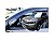 Jeep Compass 5D 25R