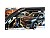 Kia EV5 5D 23R