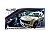 Kia Seltos 5D 25R