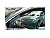 Geely EX5 5D 24R